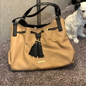 Liz Claiborne Purse